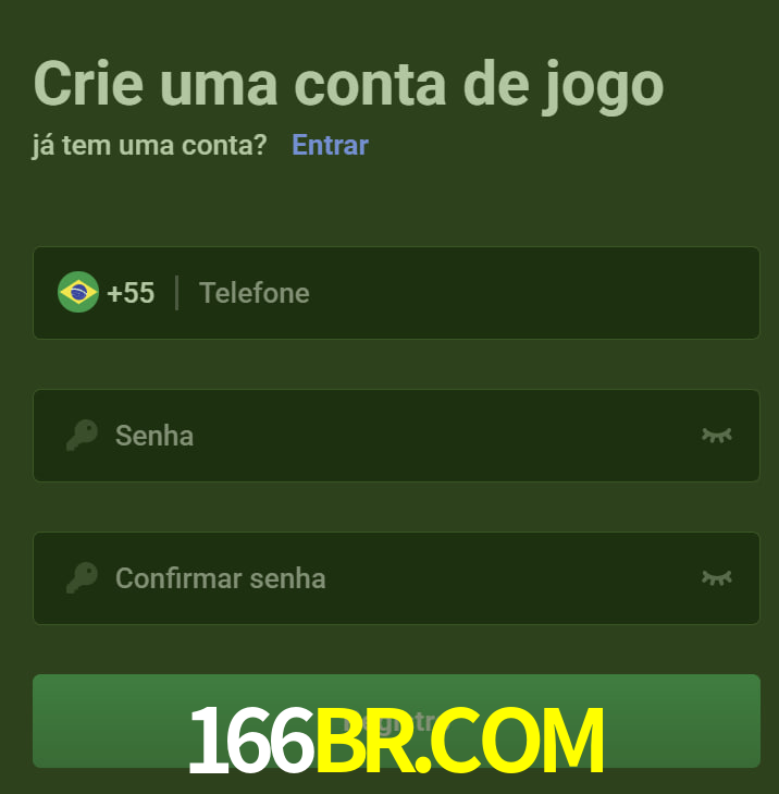Login-E-Registro-Registro