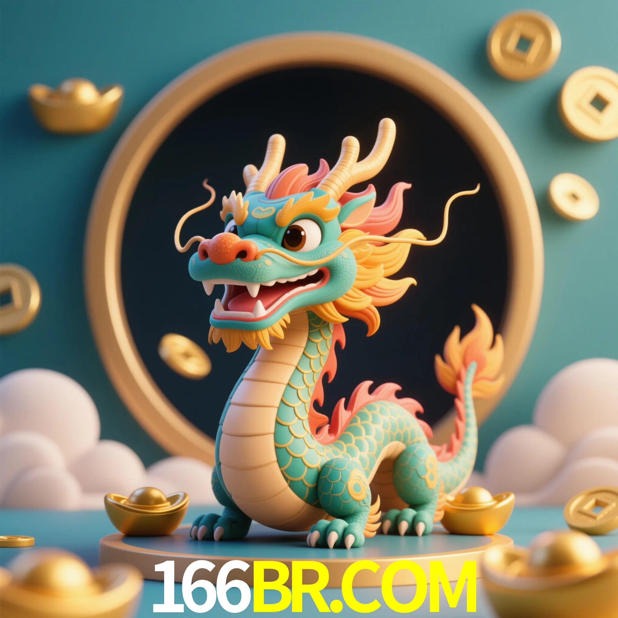 166br-Game-Crash