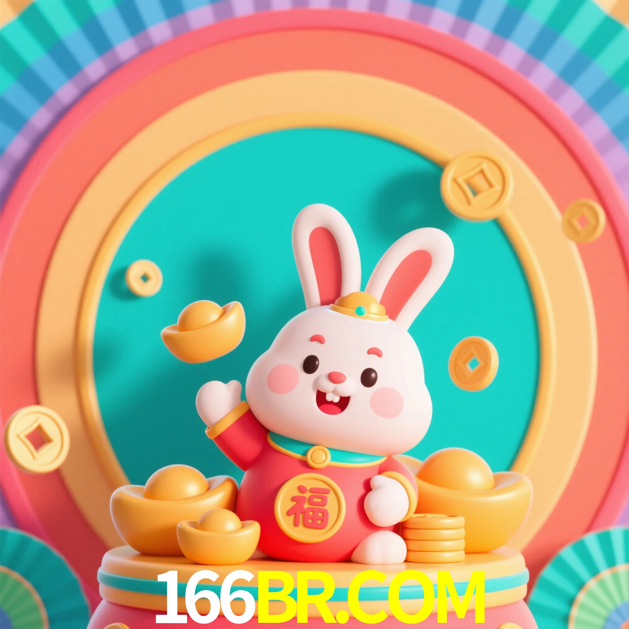 166brgame-App