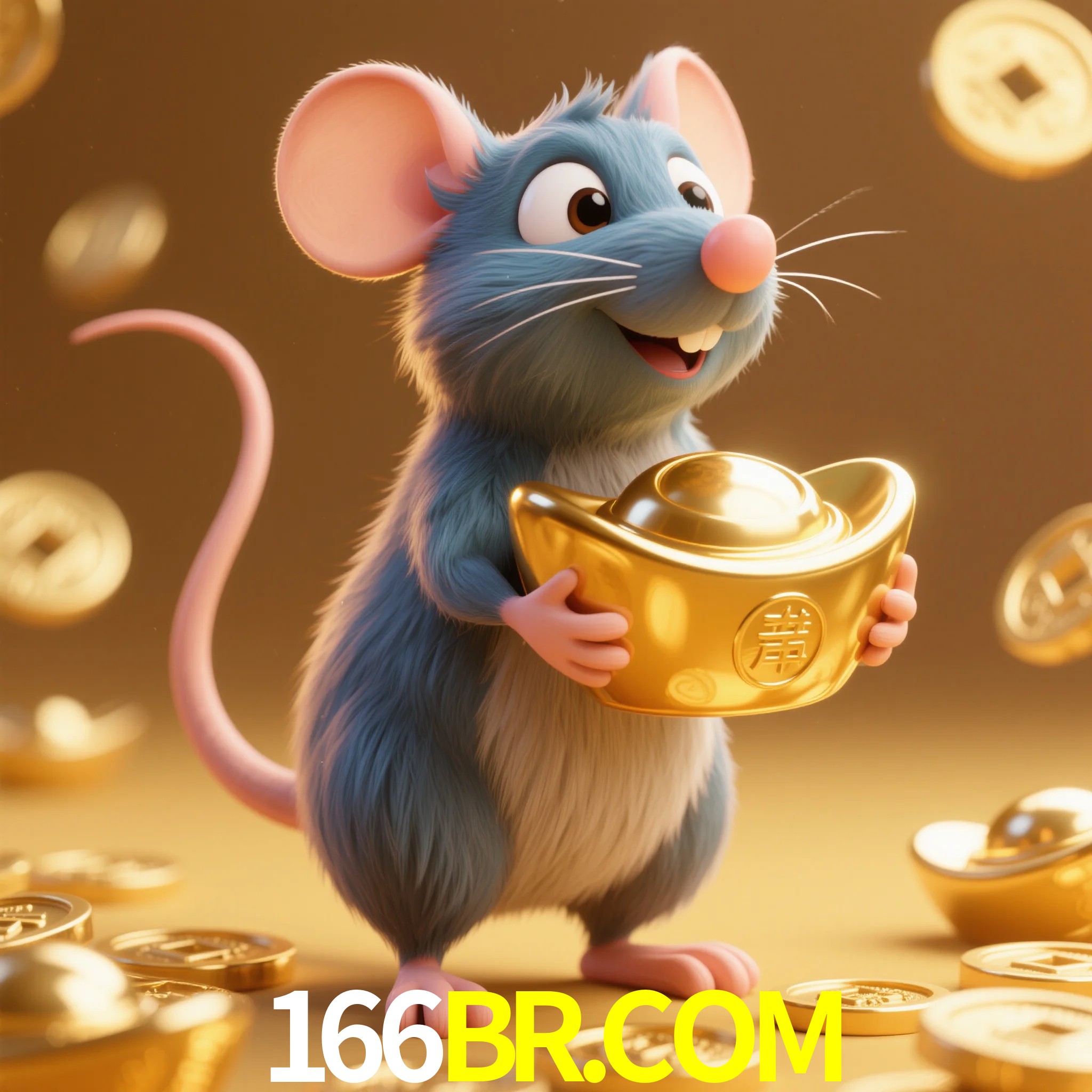 166brgame-Jogo