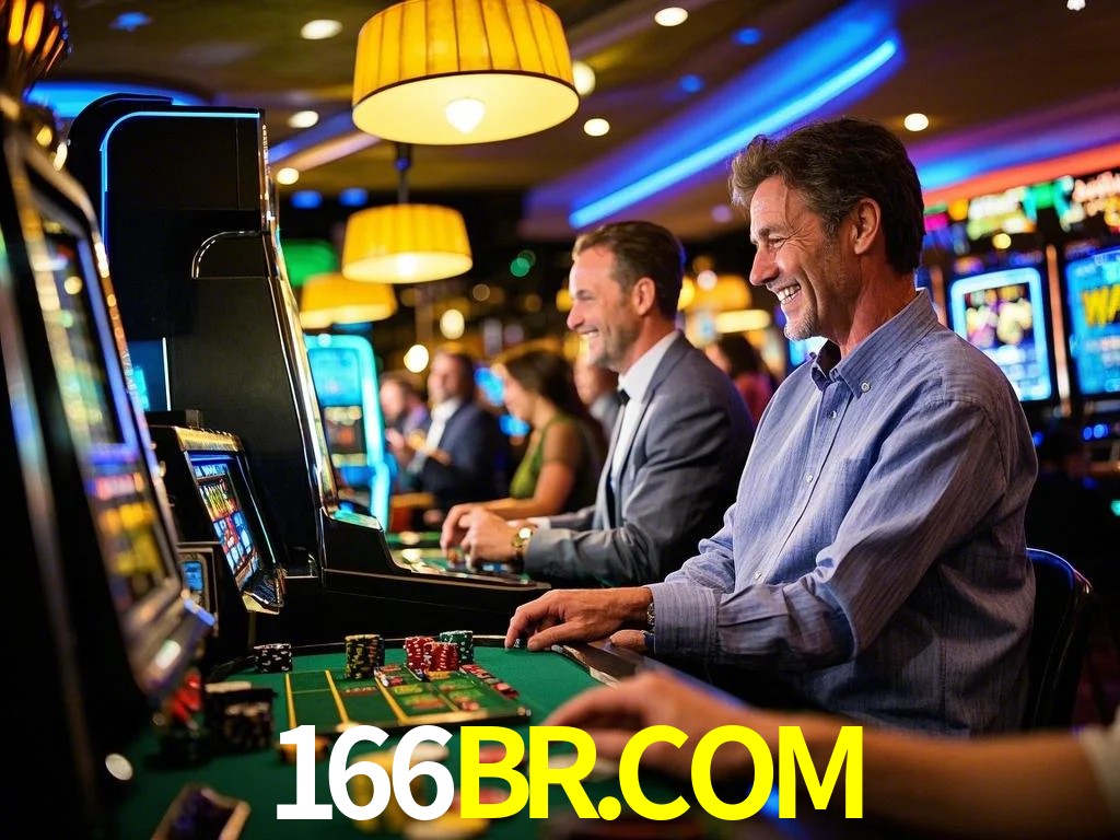 166brgame-Slots