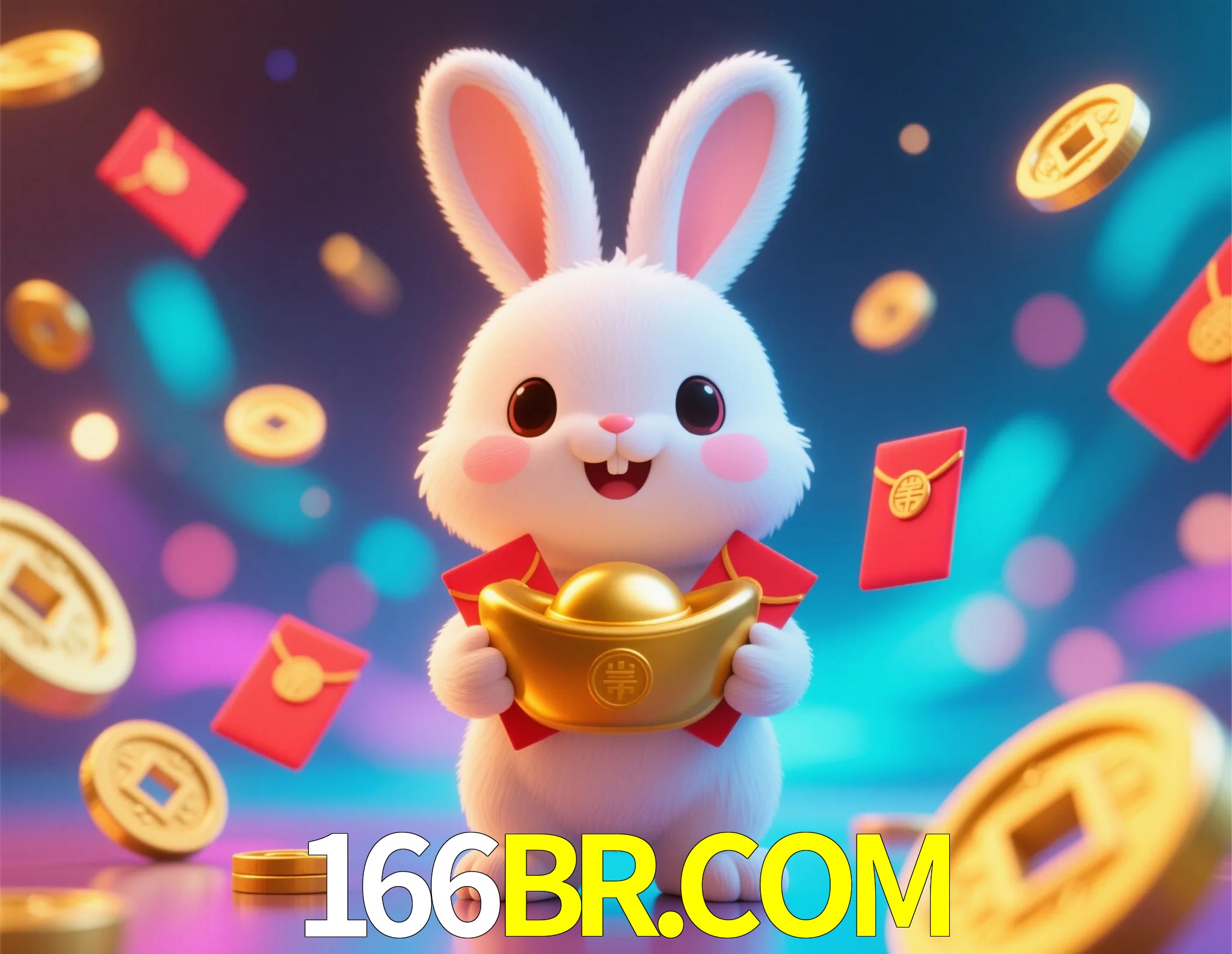166br-Logo