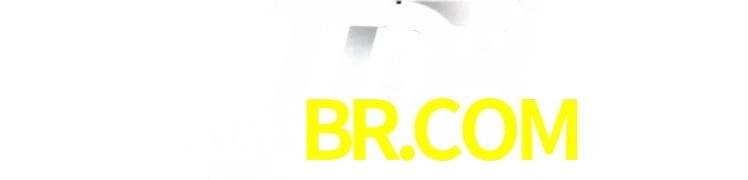 Provedores-Jdb
